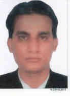 Talati Habib Photo